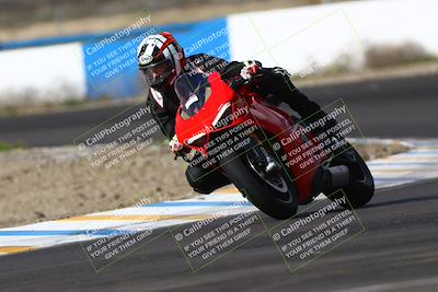 media/Mar-06-2025-YCRS ChampSchool (Thu) [[4f1e595087]]/Fast Group/Session 3 (Turn 1)/